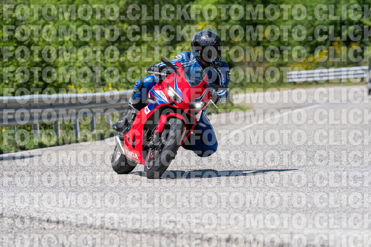 fotomotoclick-bocca-serriola-07-06-2026-3354-15-01