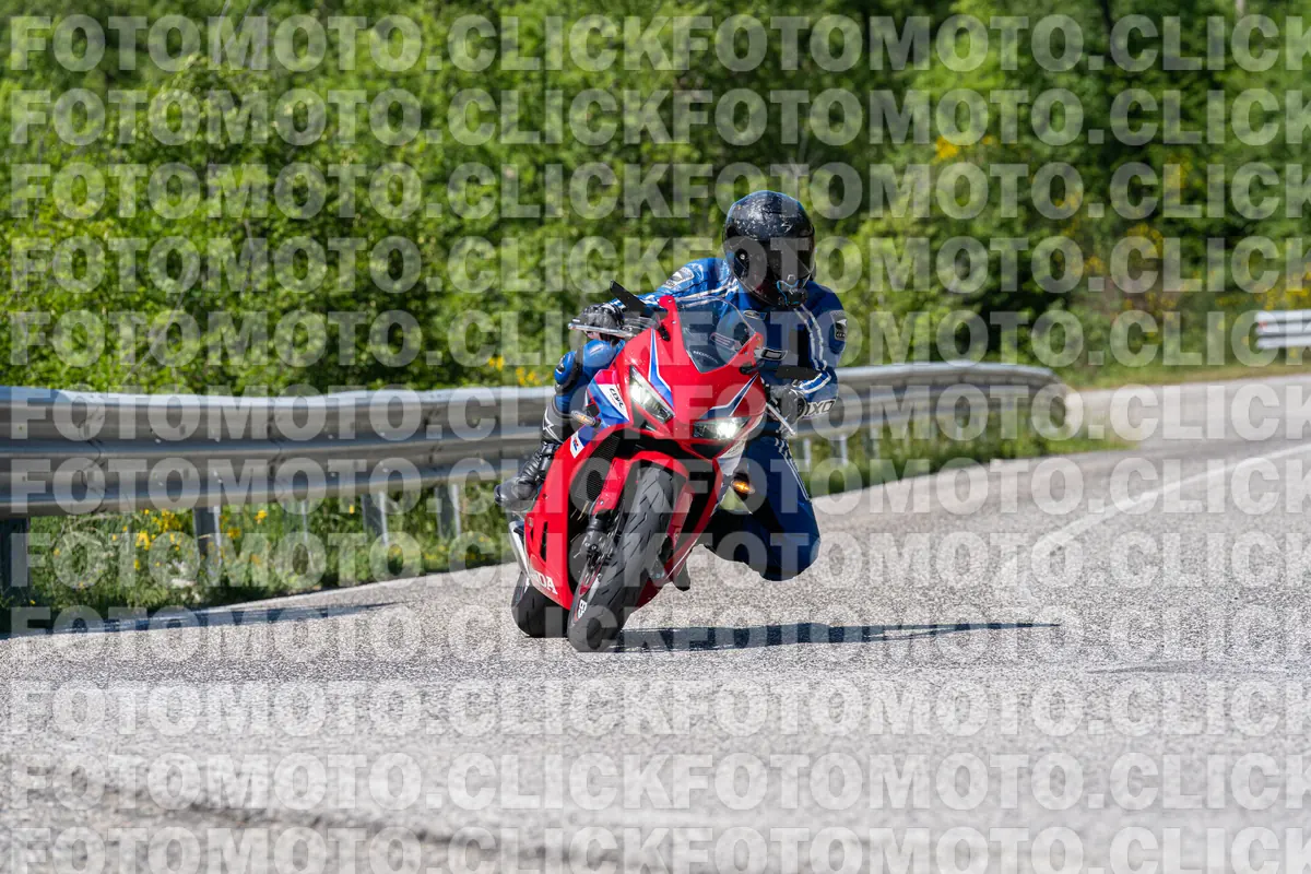 fotomotoclick-bocca-serriola-07-06-2026-3355-15-01
