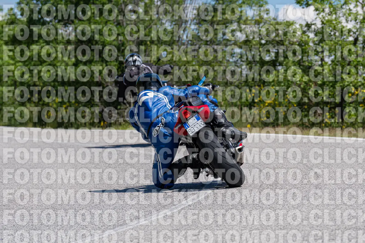 fotomotoclick-bocca-serriola-07-06-2026-3356-15-01