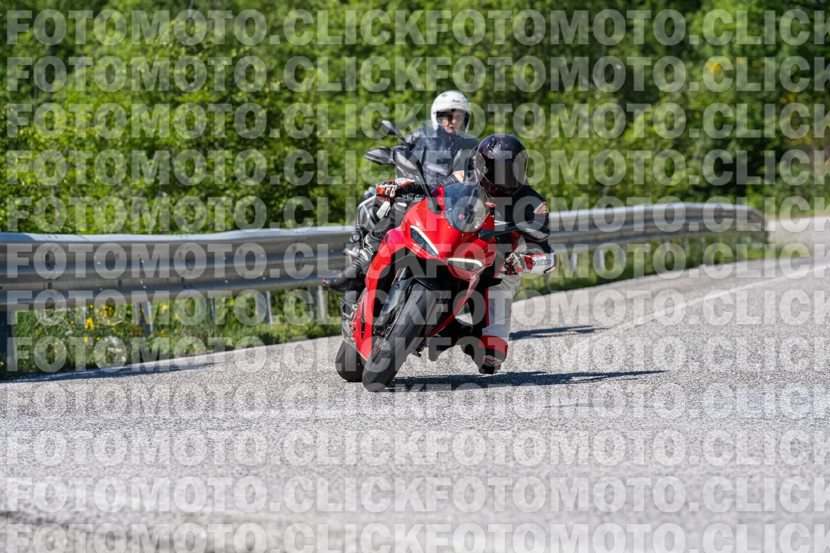 fotomotoclick-bocca-serriola-07-06-2026-3357-15-03