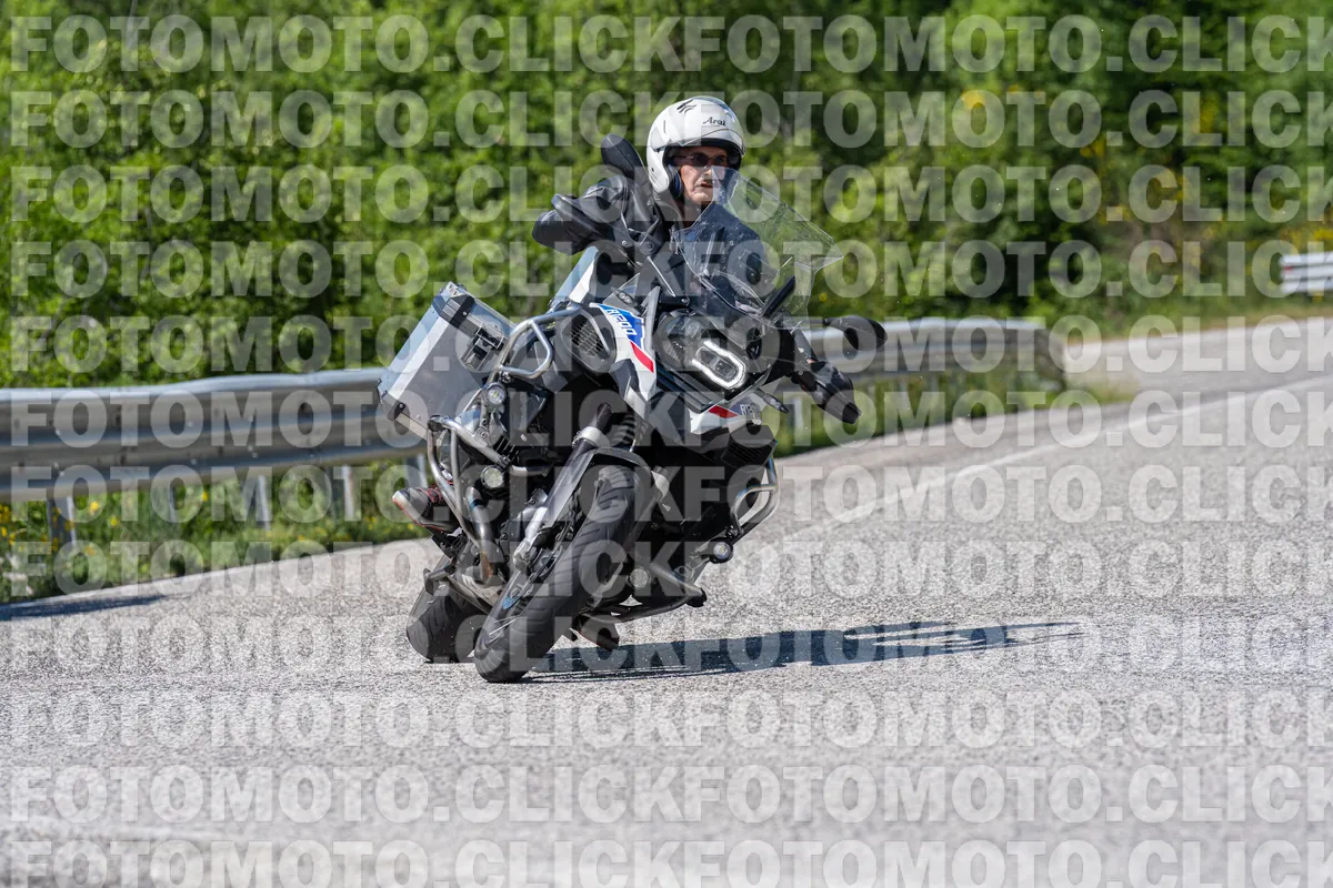fotomotoclick-bocca-serriola-07-06-2026-3358-15-03