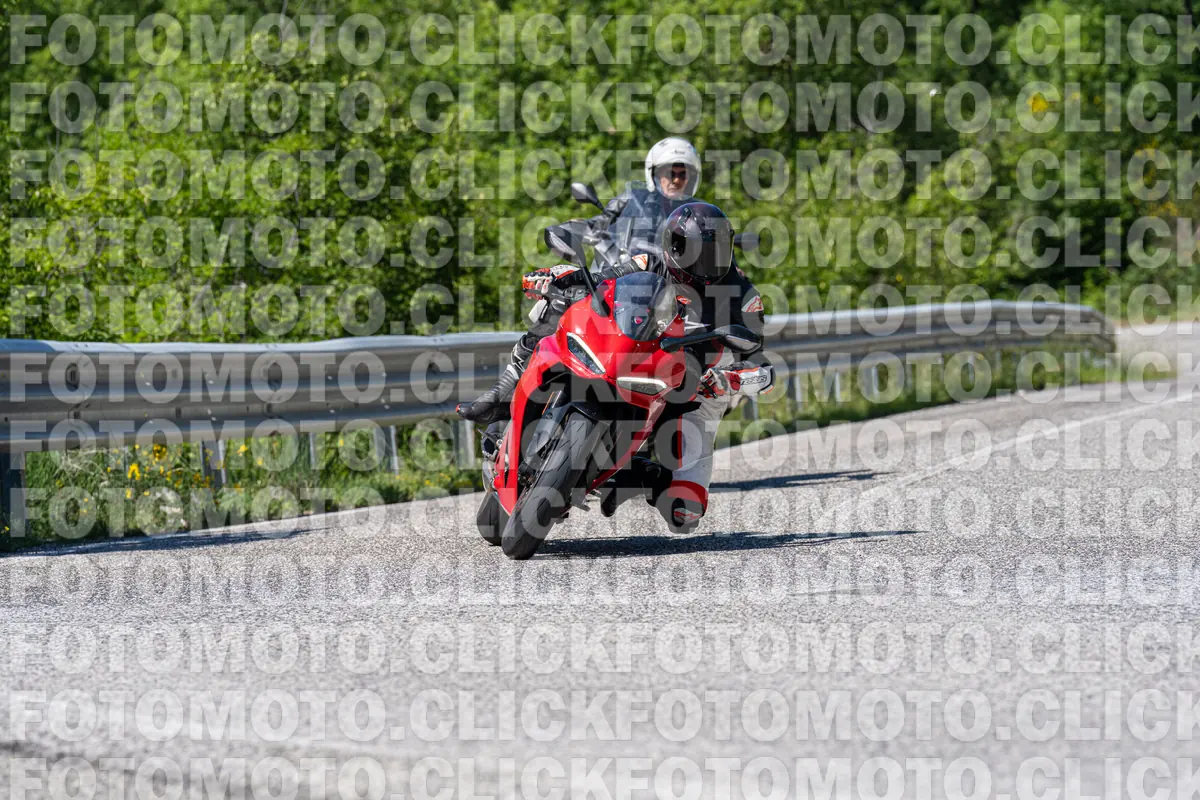 fotomotoclick-bocca-serriola-07-06-2026-3359-15-03