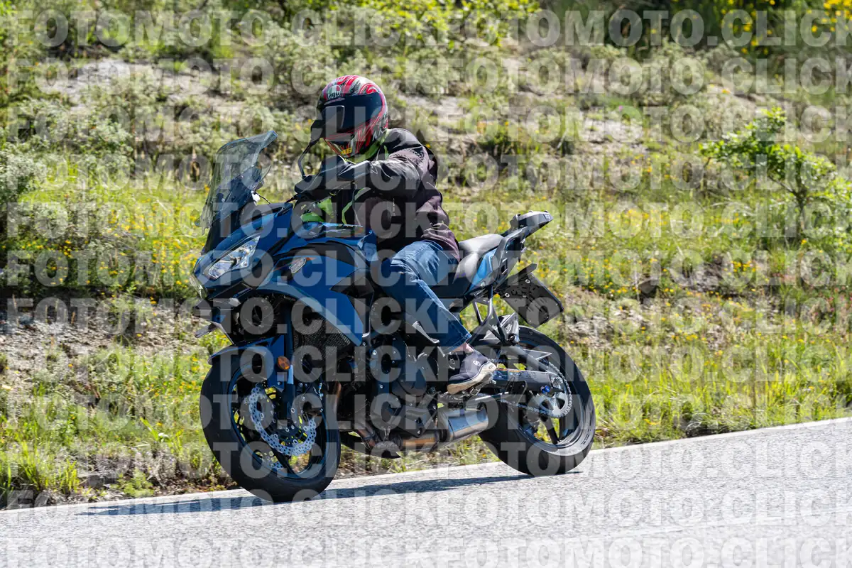 fotomotoclick-bocca-serriola-07-06-2026-336-10-41