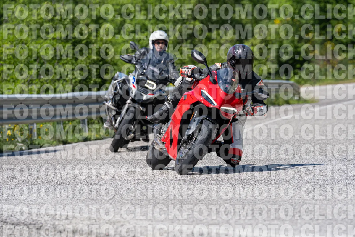 fotomotoclick-bocca-serriola-07-06-2026-3360-15-03