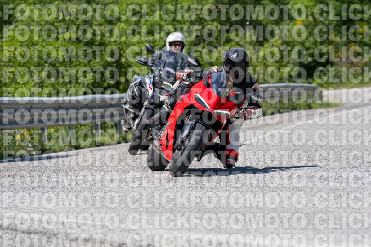 fotomotoclick-bocca-serriola-07-06-2026-3361-15-03