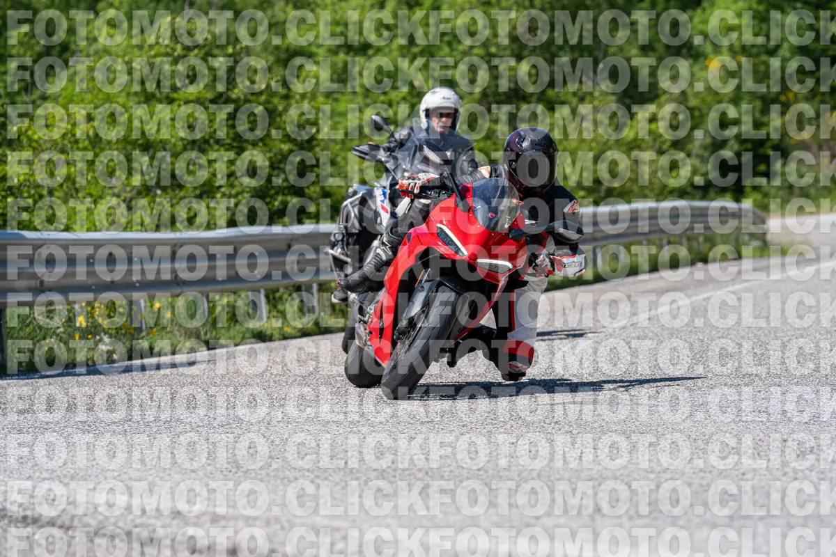 fotomotoclick-bocca-serriola-07-06-2026-3362-15-03