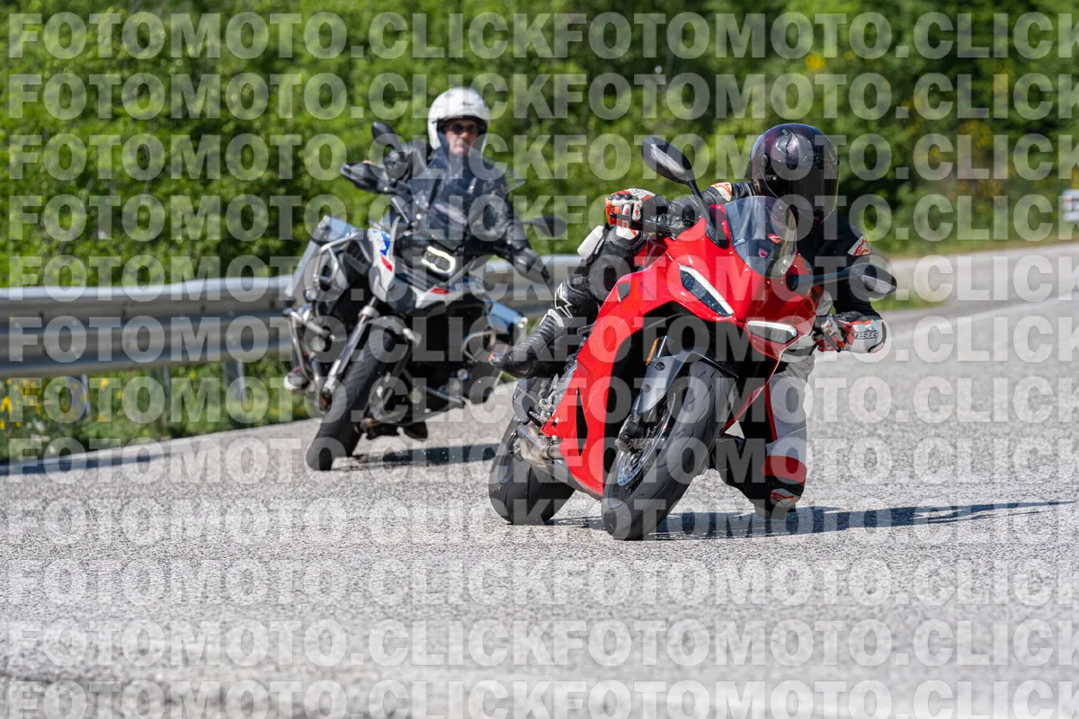 fotomotoclick-bocca-serriola-07-06-2026-3363-15-03