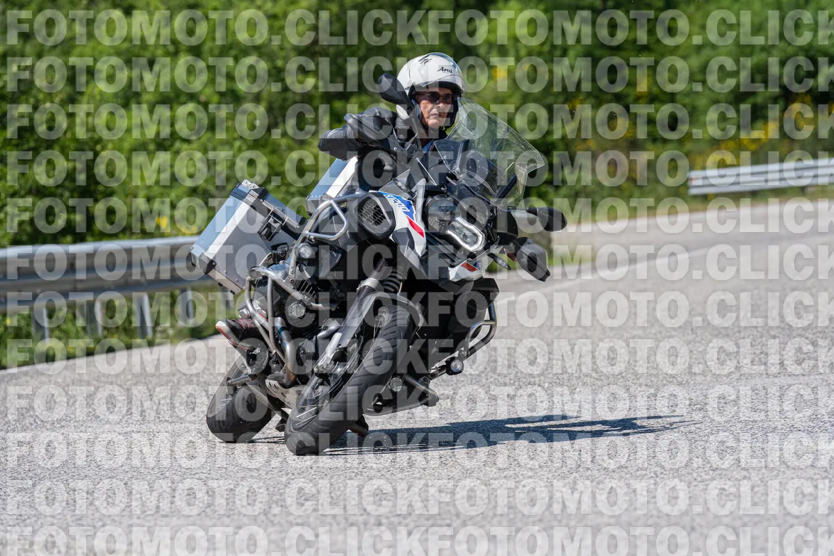 fotomotoclick-bocca-serriola-07-06-2026-3364-15-03