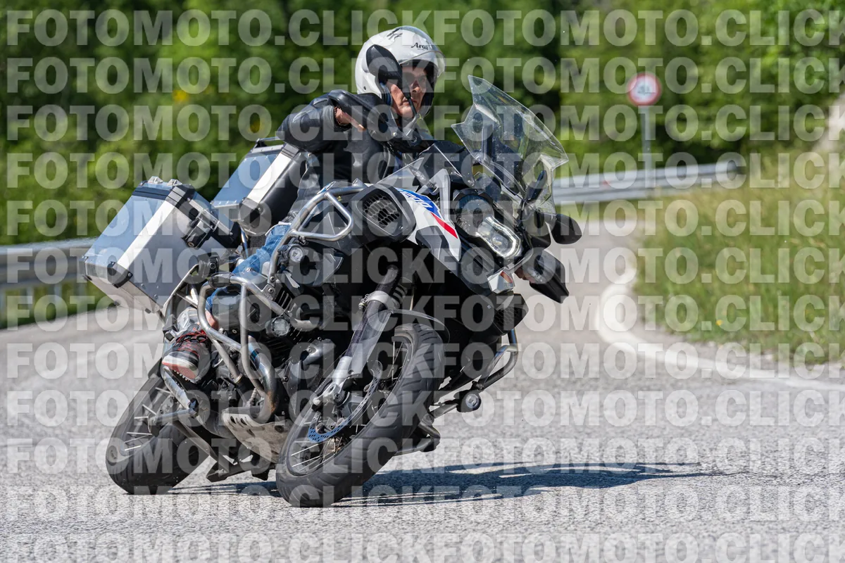 fotomotoclick-bocca-serriola-07-06-2026-3365-15-03