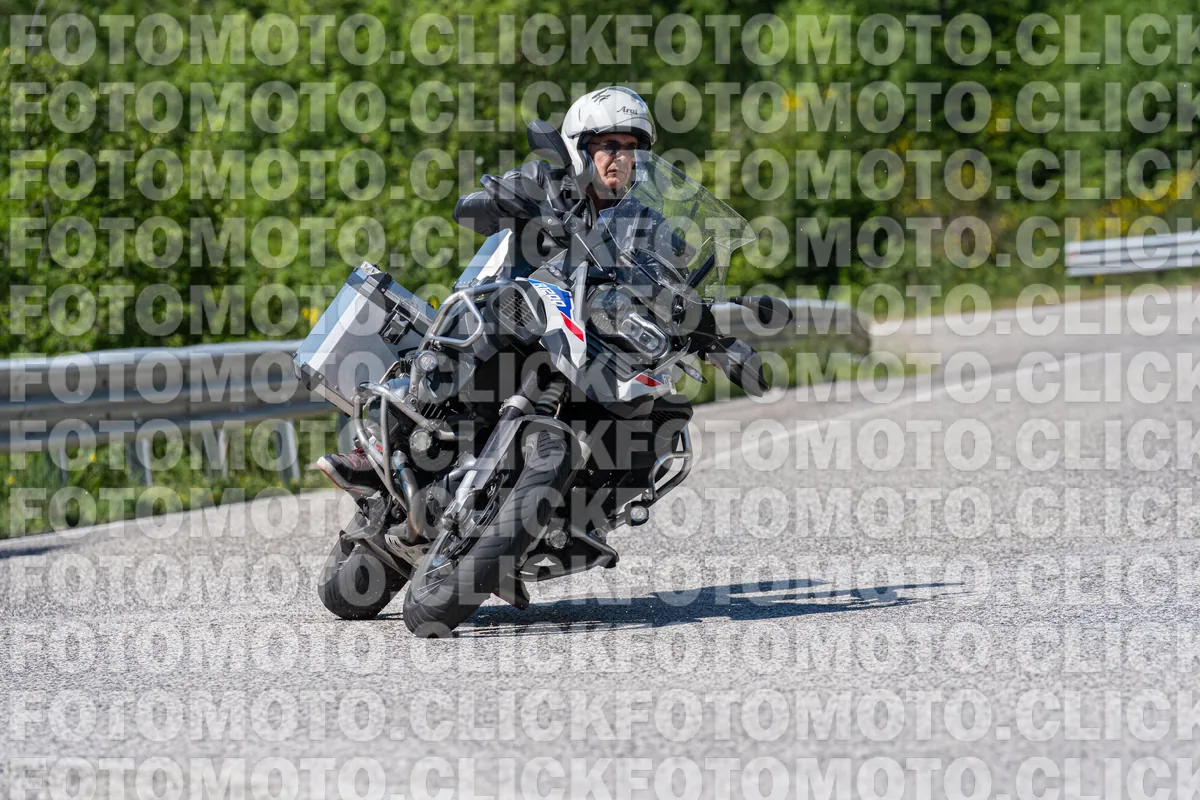 fotomotoclick-bocca-serriola-07-06-2026-3366-15-03