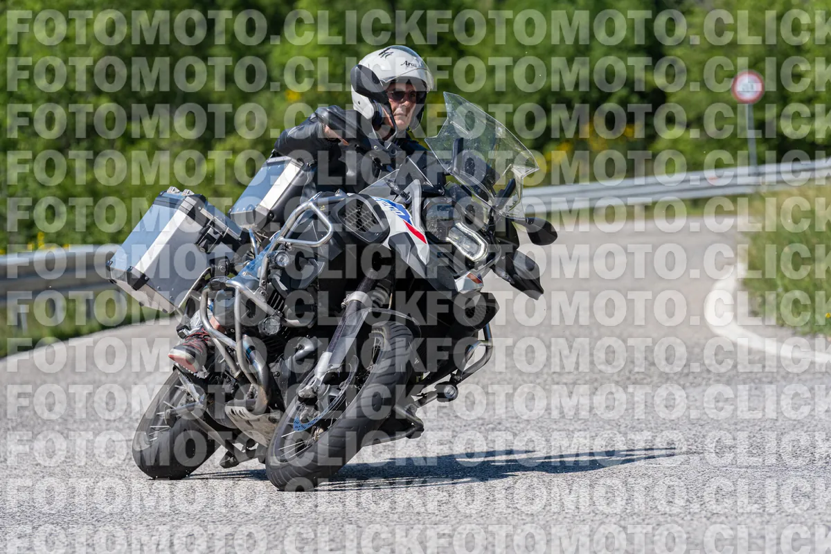 fotomotoclick-bocca-serriola-07-06-2026-3367-15-03