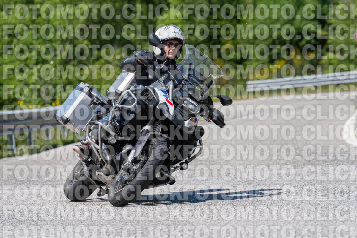 fotomotoclick-bocca-serriola-07-06-2026-3368-15-03