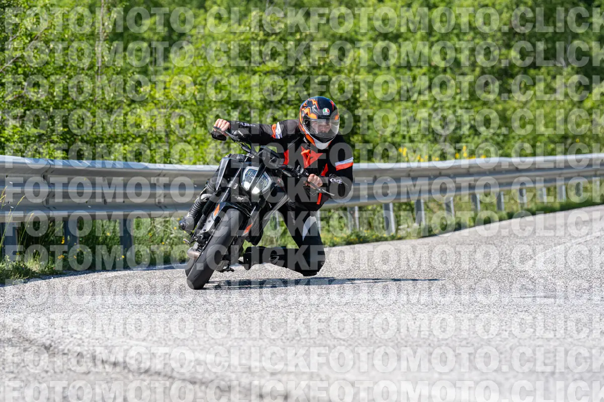 fotomotoclick-bocca-serriola-07-06-2026-3369-15-03