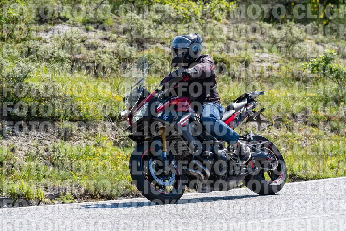 fotomotoclick-bocca-serriola-07-06-2026-337-10-41