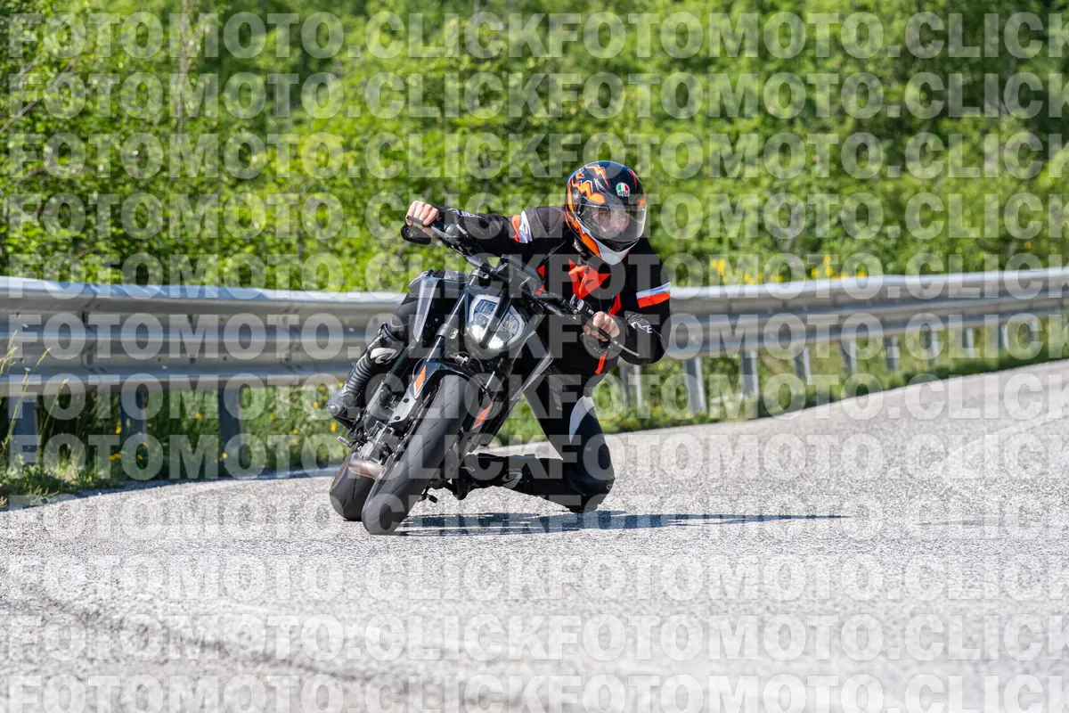 fotomotoclick-bocca-serriola-07-06-2026-3370-15-03