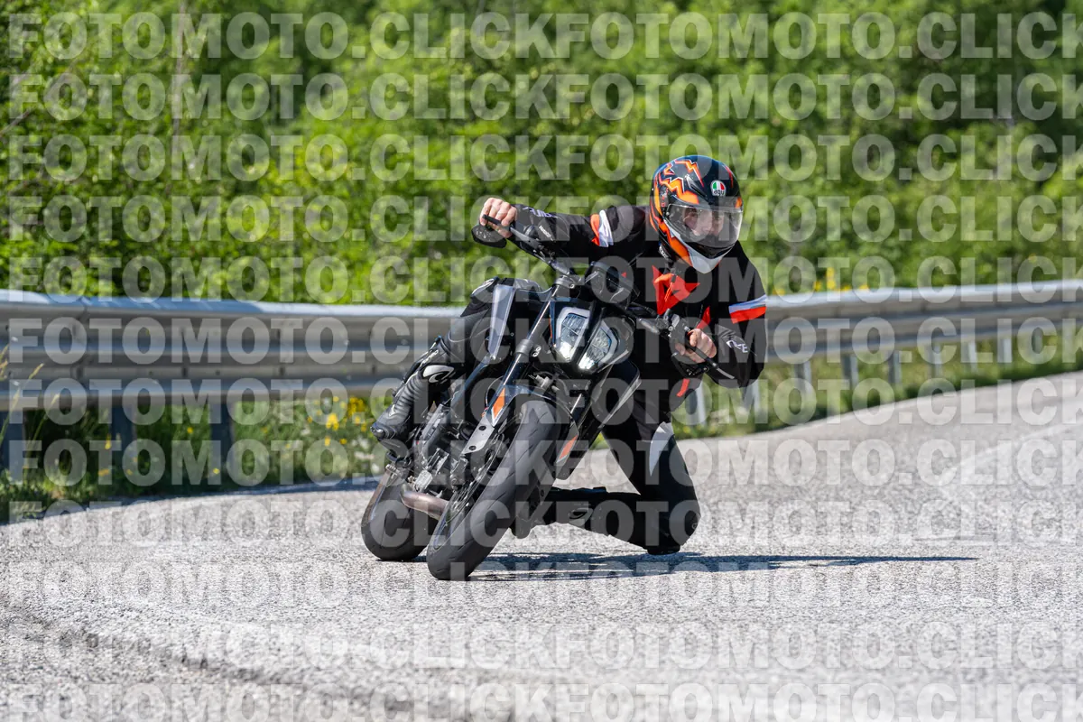 fotomotoclick-bocca-serriola-07-06-2026-3371-15-03