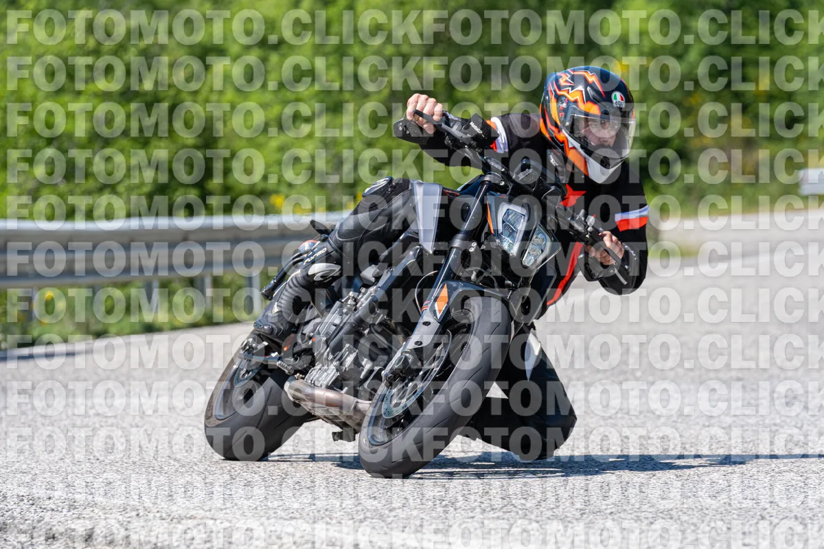 fotomotoclick-bocca-serriola-07-06-2026-3372-15-03
