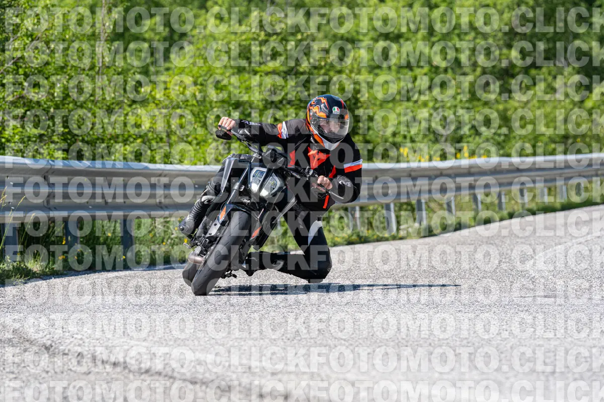 fotomotoclick-bocca-serriola-07-06-2026-3373-15-03
