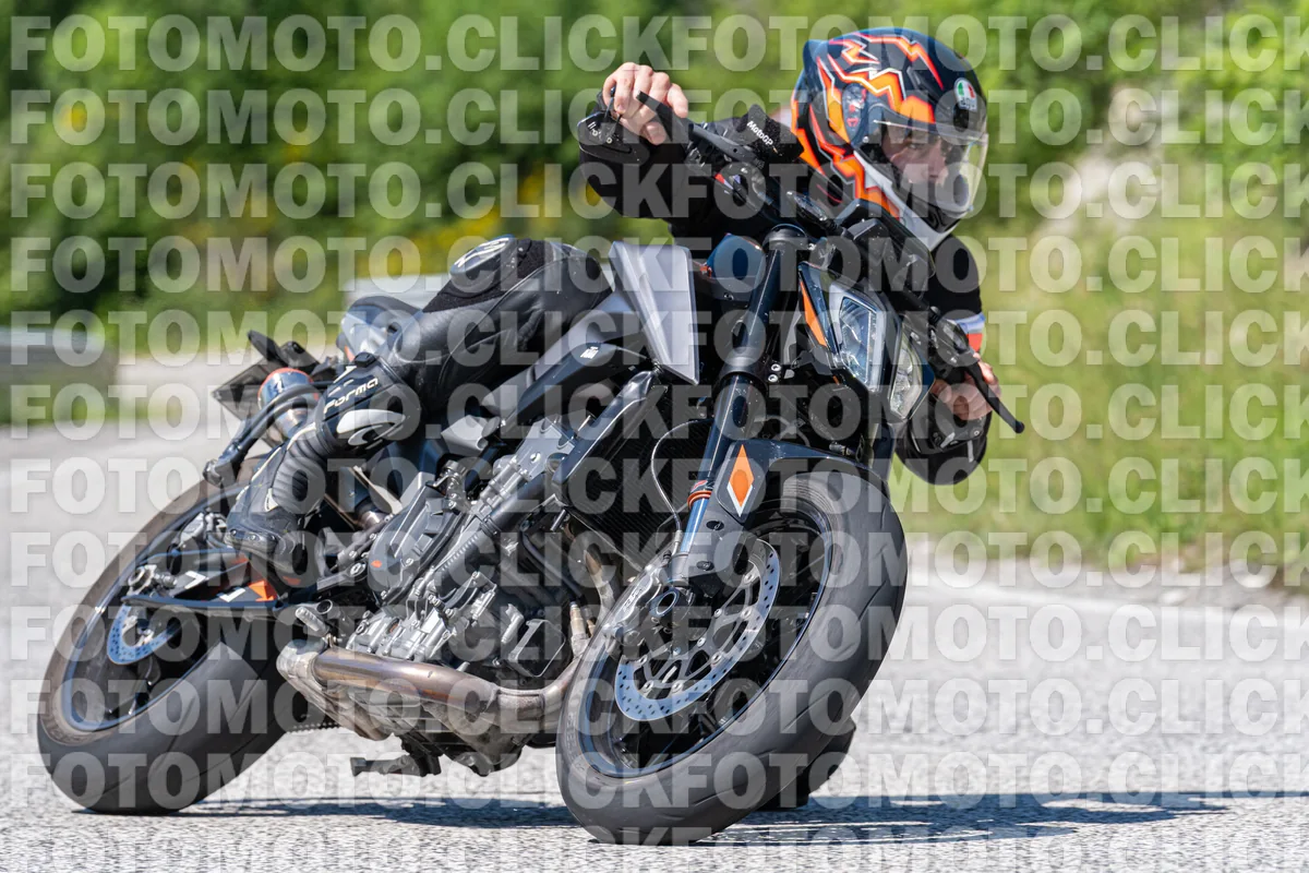 fotomotoclick-bocca-serriola-07-06-2026-3374-15-03