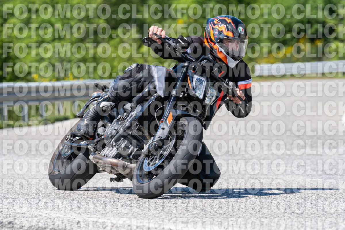 fotomotoclick-bocca-serriola-07-06-2026-3375-15-03