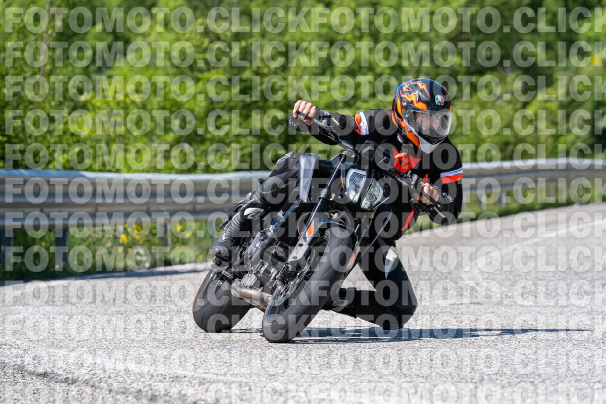 fotomotoclick-bocca-serriola-07-06-2026-3376-15-03