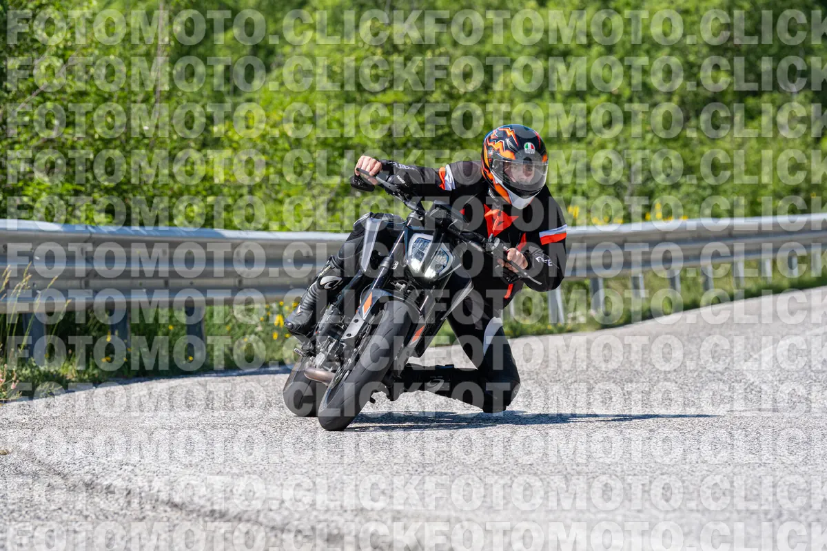 fotomotoclick-bocca-serriola-07-06-2026-3377-15-03