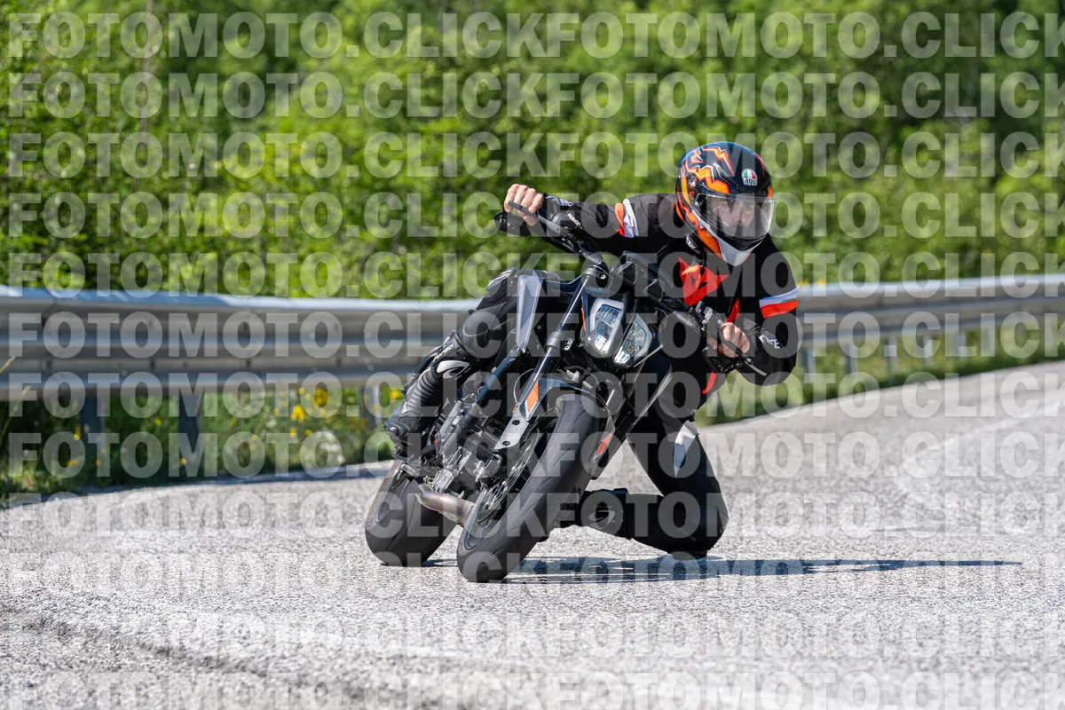 fotomotoclick-bocca-serriola-07-06-2026-3378-15-03