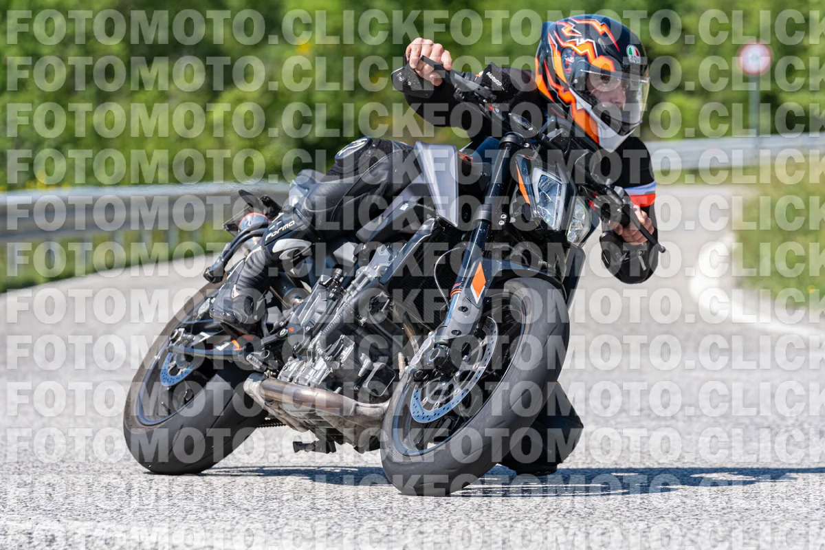 fotomotoclick-bocca-serriola-07-06-2026-3379-15-03