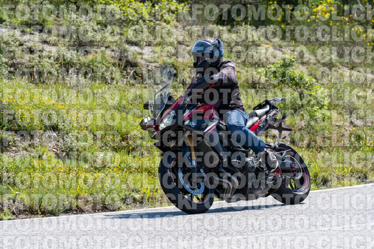 fotomotoclick-bocca-serriola-07-06-2026-338-10-41