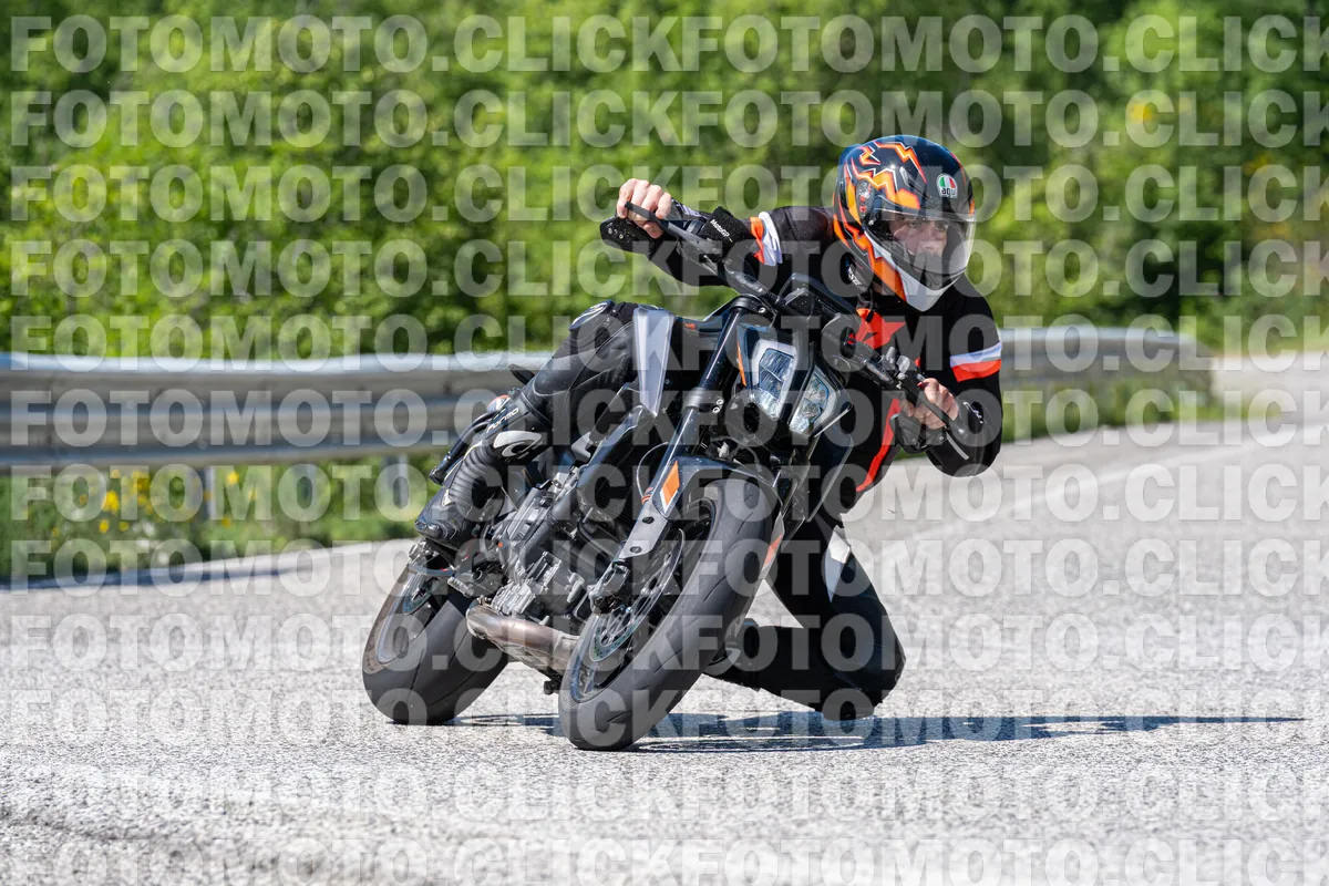 fotomotoclick-bocca-serriola-07-06-2026-3380-15-03