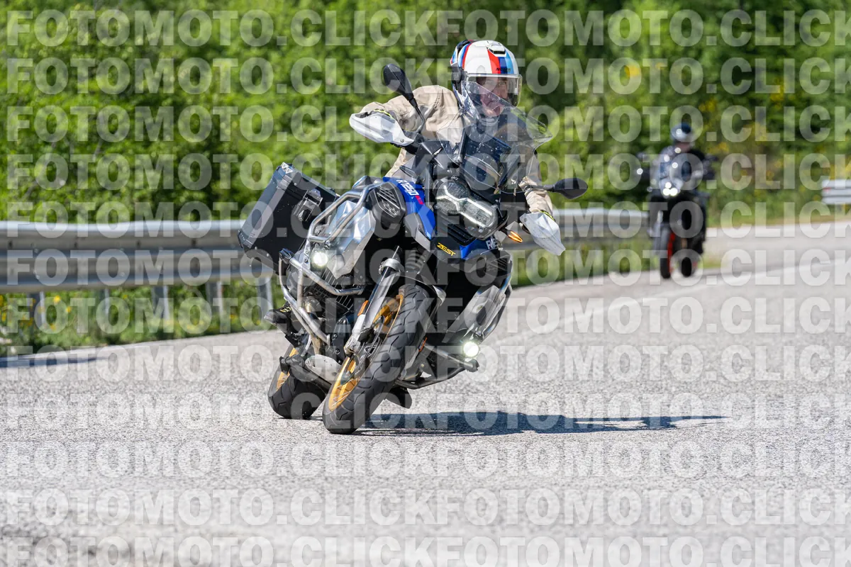 fotomotoclick-bocca-serriola-07-06-2026-3381-15-03