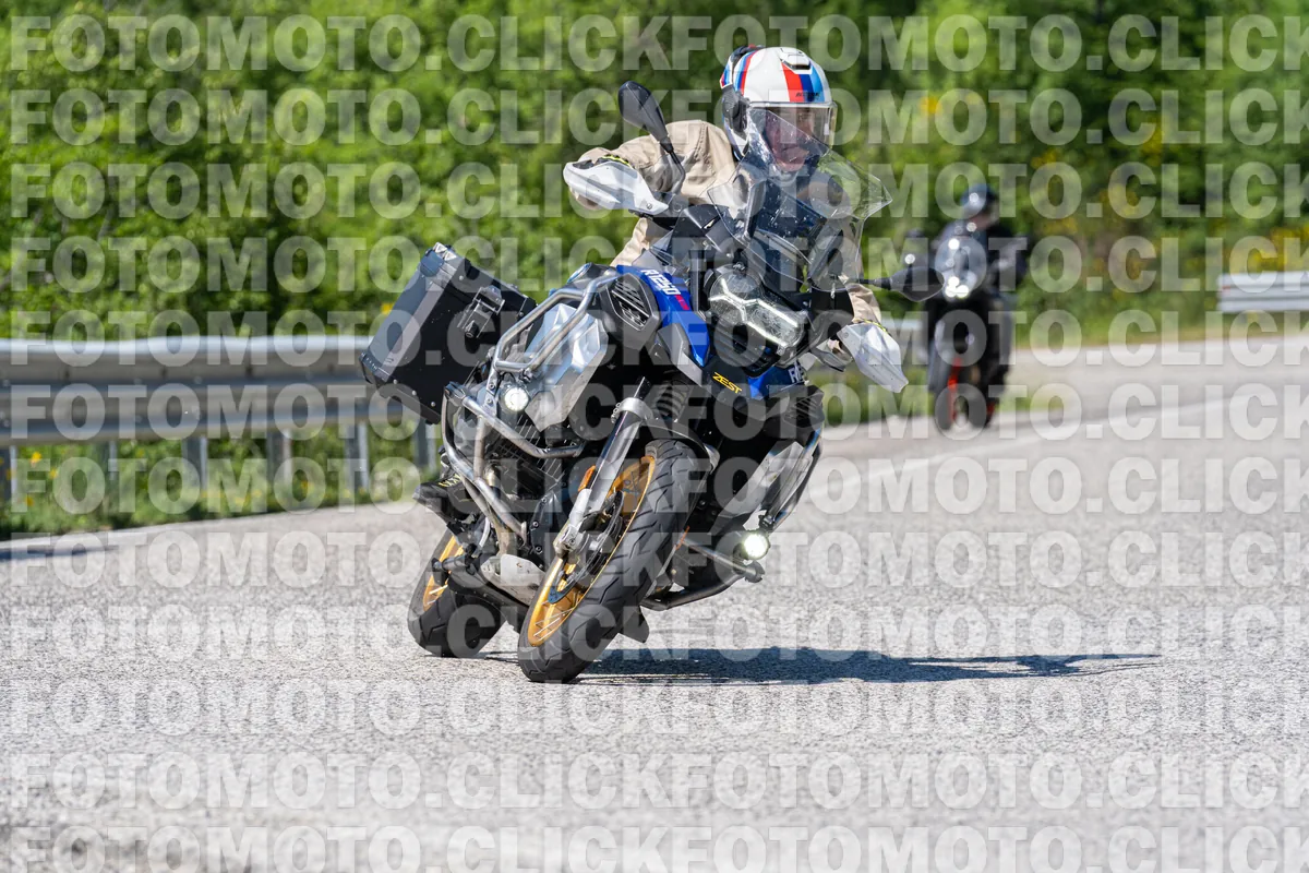 fotomotoclick-bocca-serriola-07-06-2026-3382-15-03