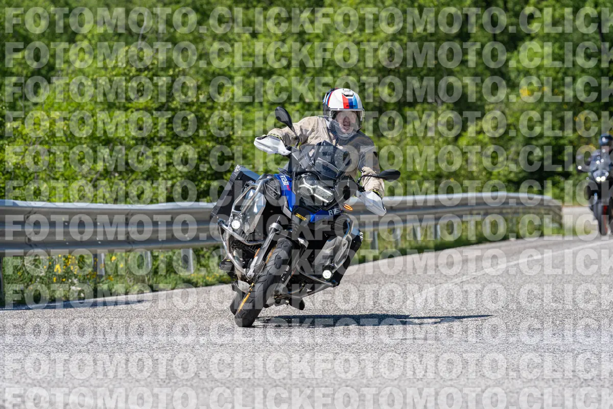 fotomotoclick-bocca-serriola-07-06-2026-3383-15-03