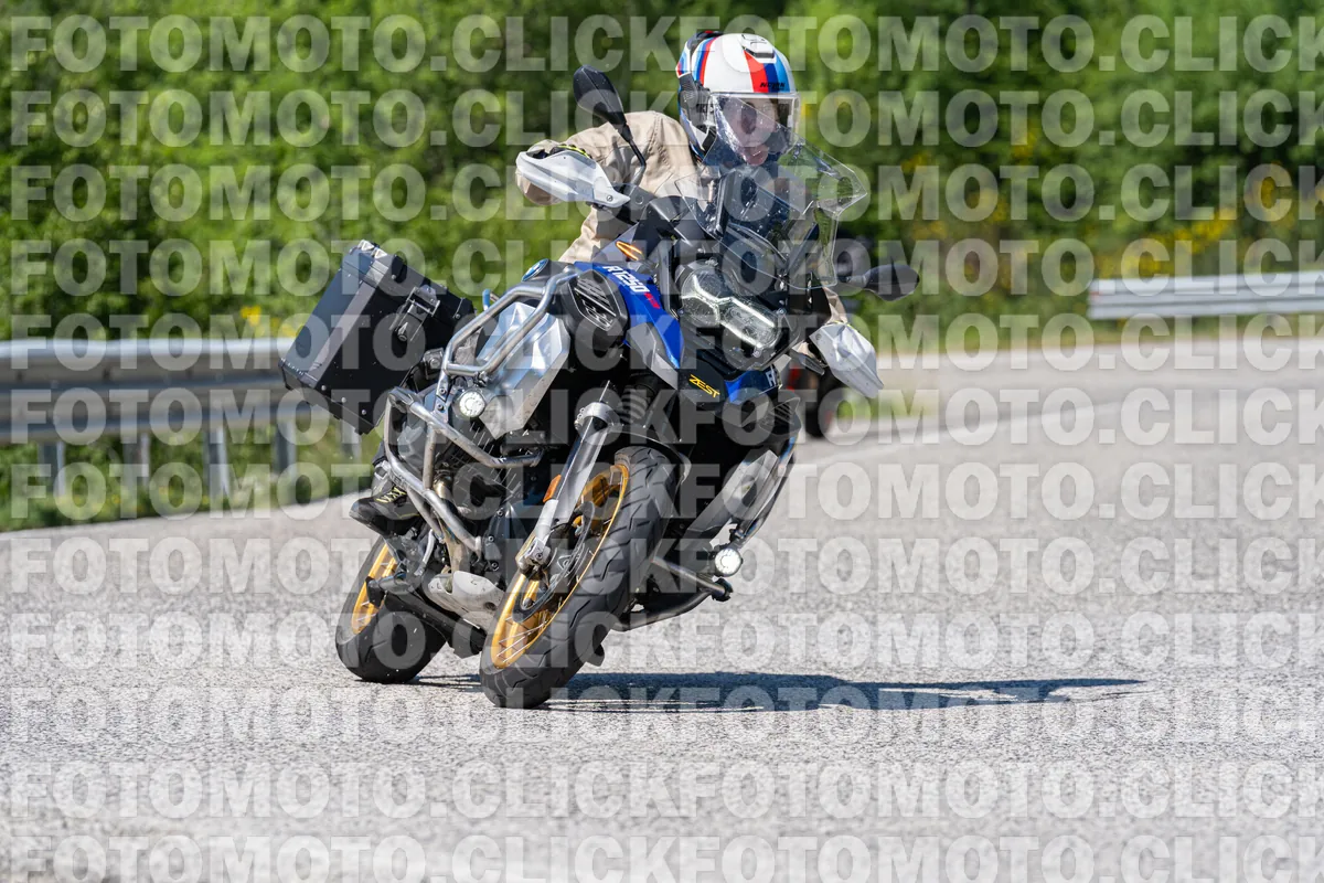 fotomotoclick-bocca-serriola-07-06-2026-3384-15-03