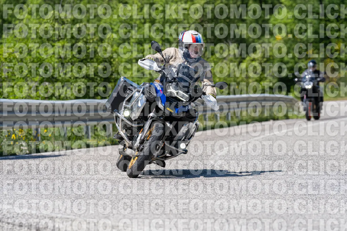fotomotoclick-bocca-serriola-07-06-2026-3385-15-03
