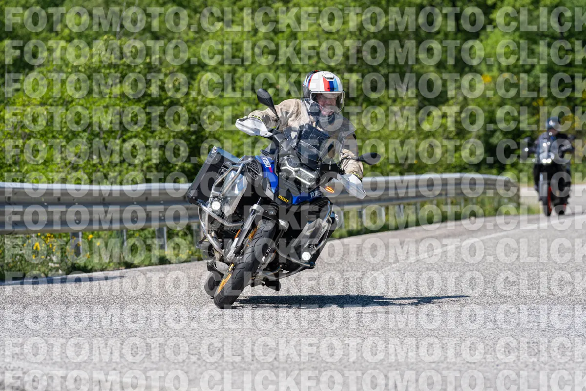 fotomotoclick-bocca-serriola-07-06-2026-3386-15-03
