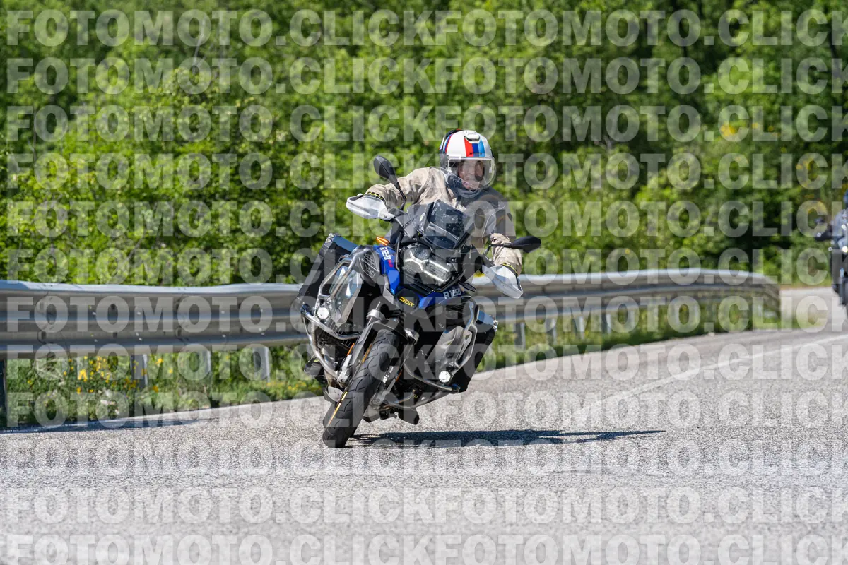 fotomotoclick-bocca-serriola-07-06-2026-3387-15-03