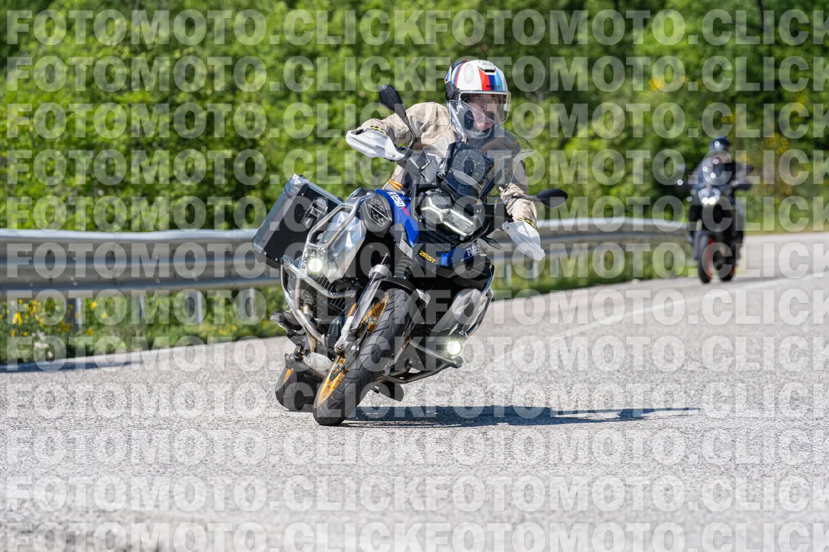 fotomotoclick-bocca-serriola-07-06-2026-3388-15-03