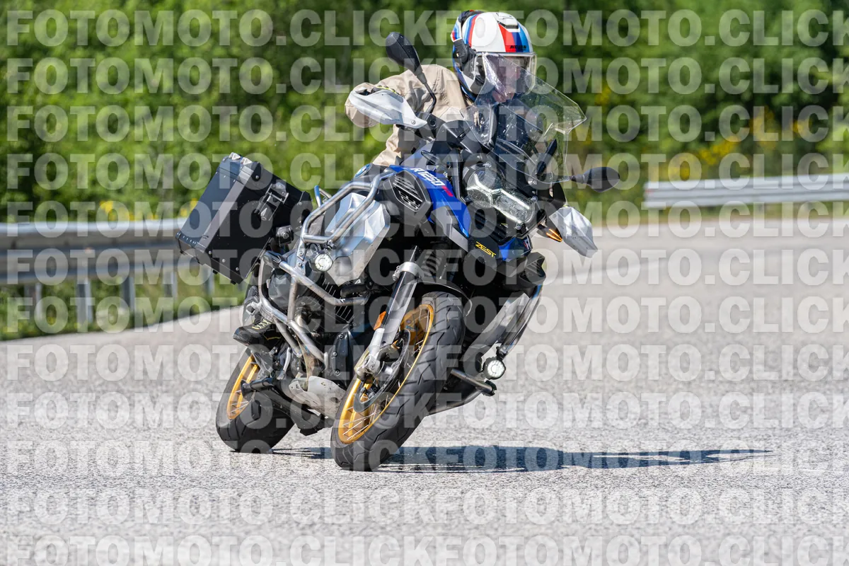 fotomotoclick-bocca-serriola-07-06-2026-3389-15-03