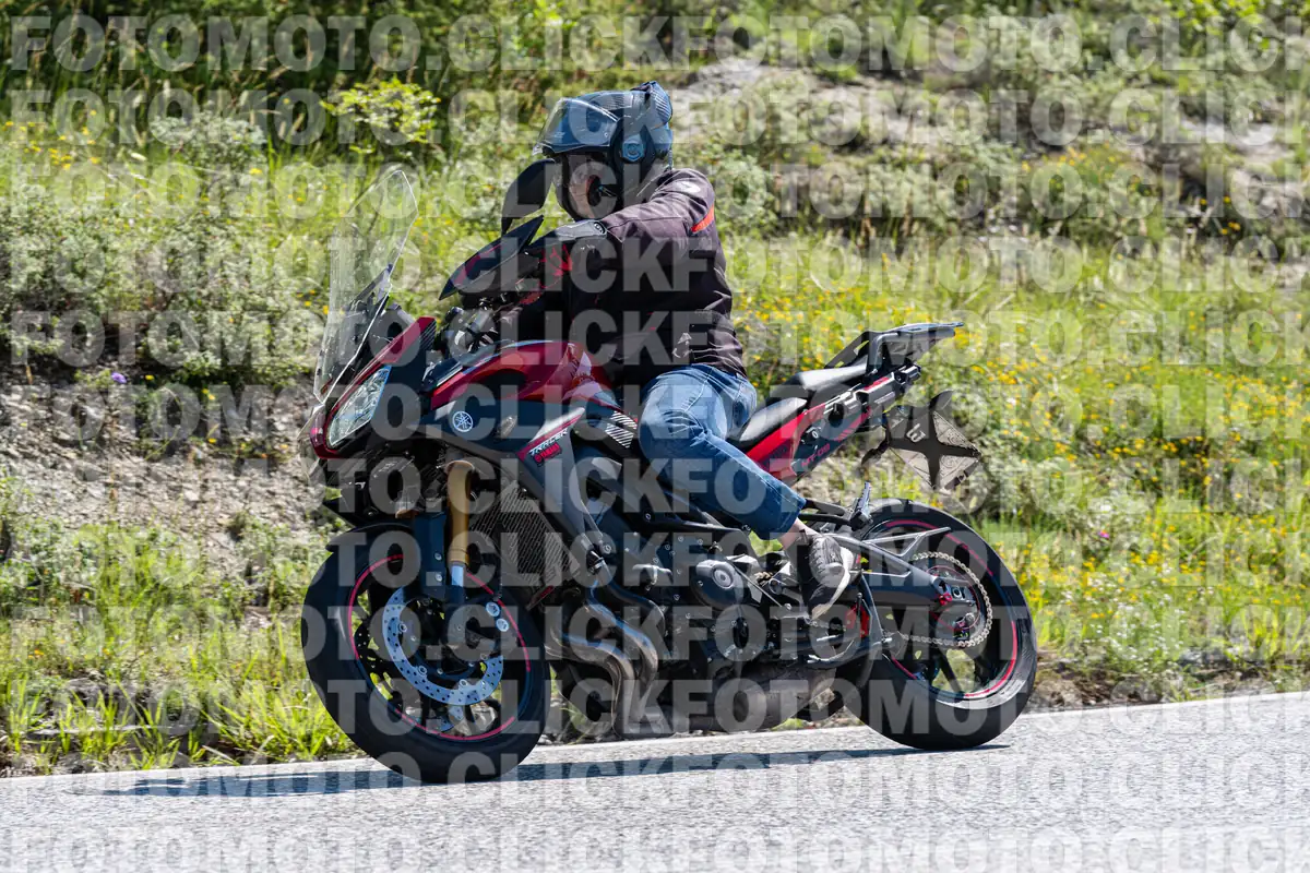 fotomotoclick-bocca-serriola-07-06-2026-339-10-41