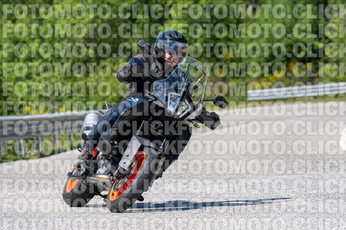 fotomotoclick-bocca-serriola-07-06-2026-3390-15-03