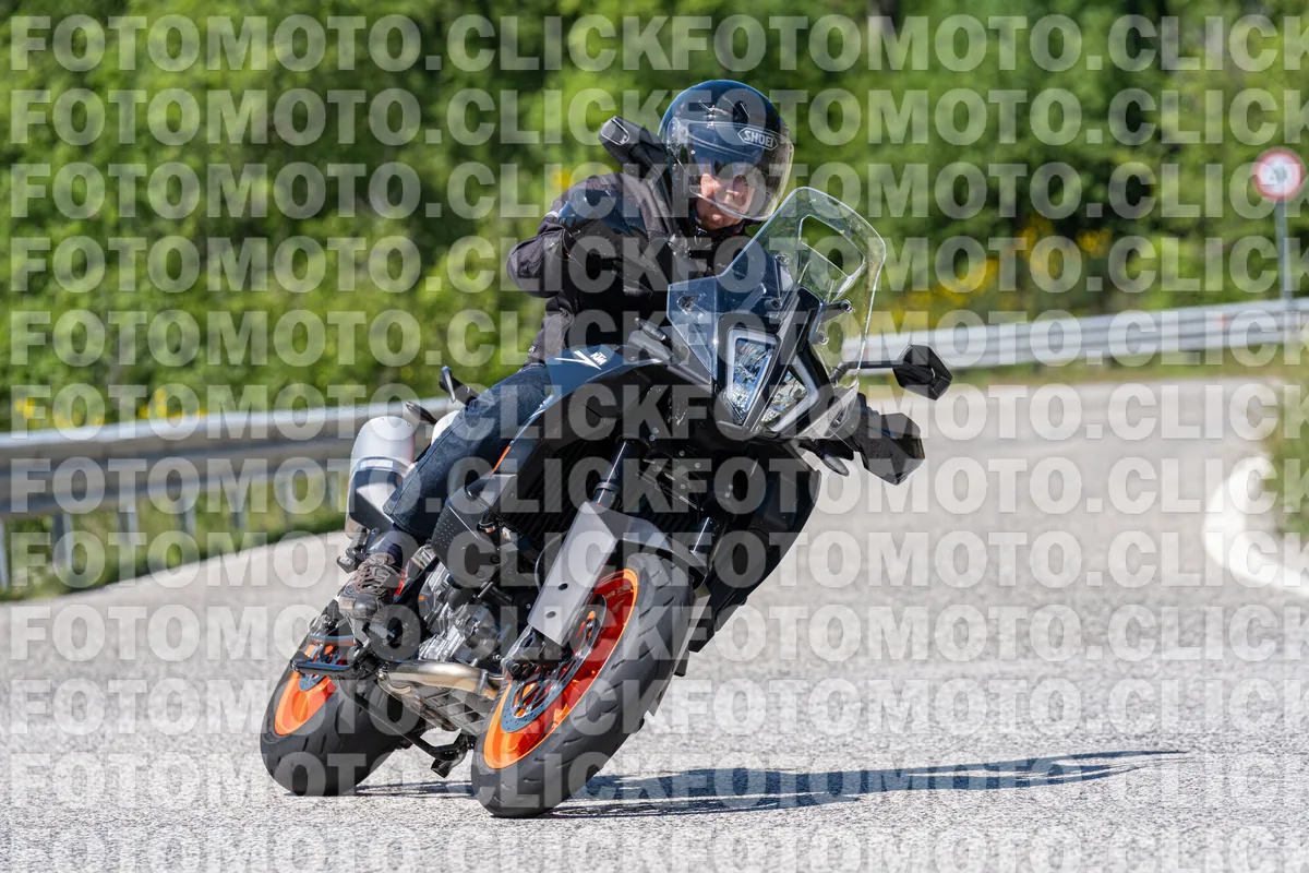 fotomotoclick-bocca-serriola-07-06-2026-3391-15-03