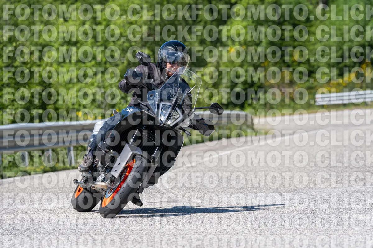 fotomotoclick-bocca-serriola-07-06-2026-3392-15-03
