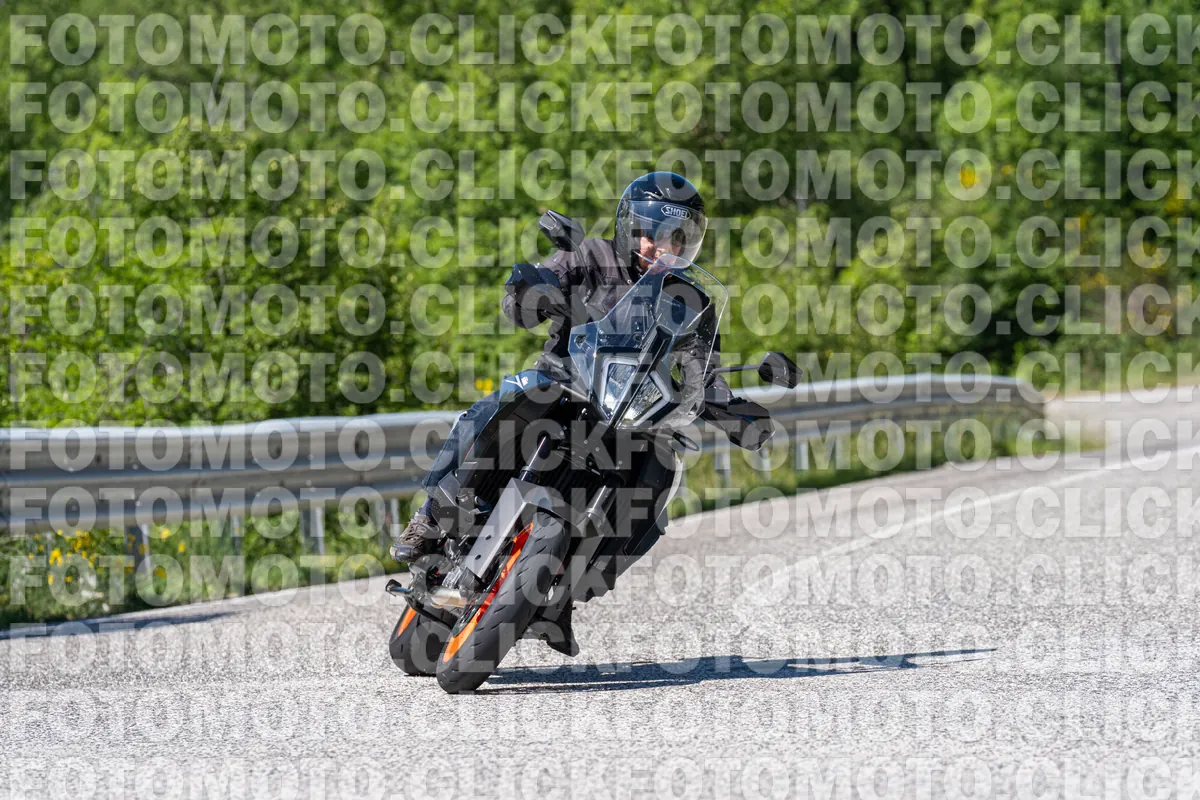 fotomotoclick-bocca-serriola-07-06-2026-3393-15-03