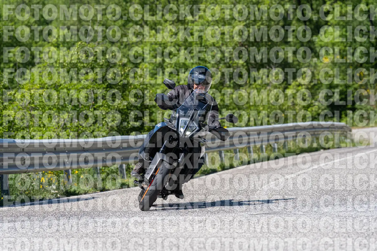 fotomotoclick-bocca-serriola-07-06-2026-3394-15-03