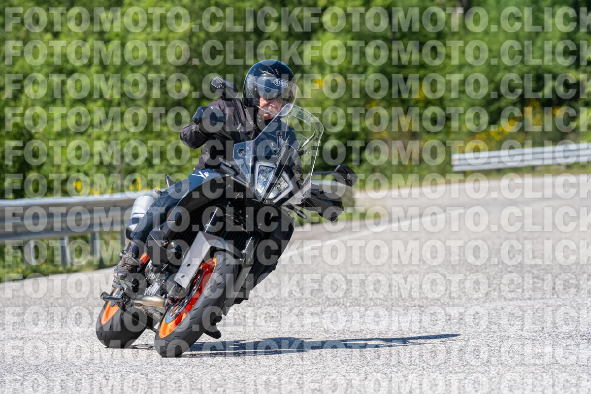 fotomotoclick-bocca-serriola-07-06-2026-3395-15-03