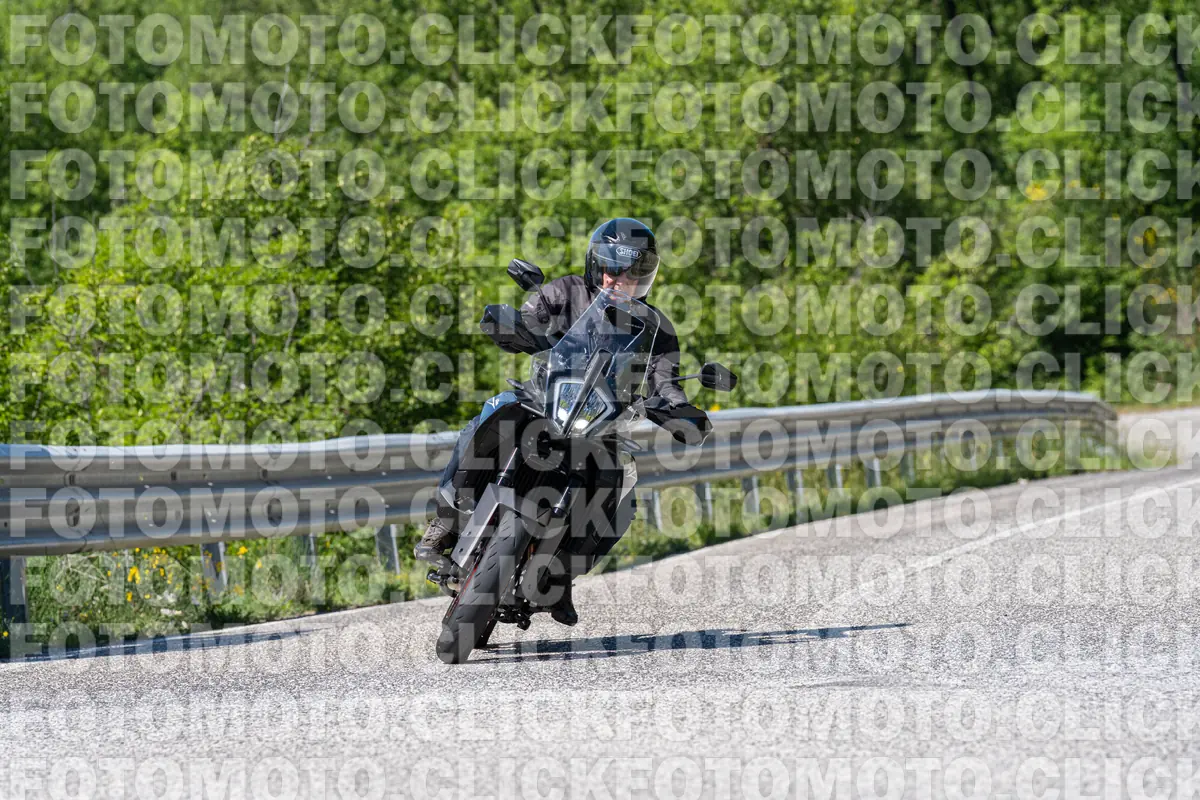 fotomotoclick-bocca-serriola-07-06-2026-3396-15-03