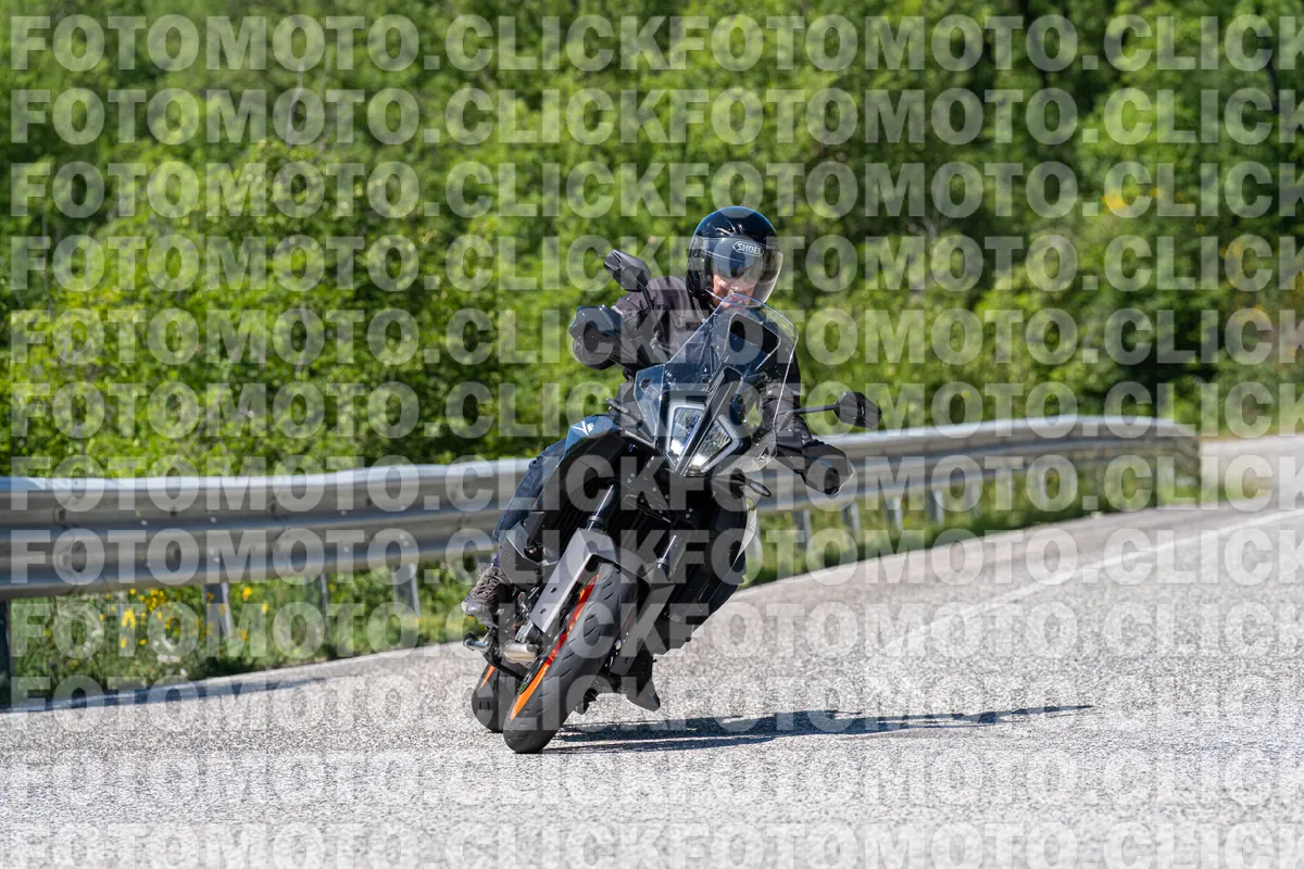 fotomotoclick-bocca-serriola-07-06-2026-3397-15-03