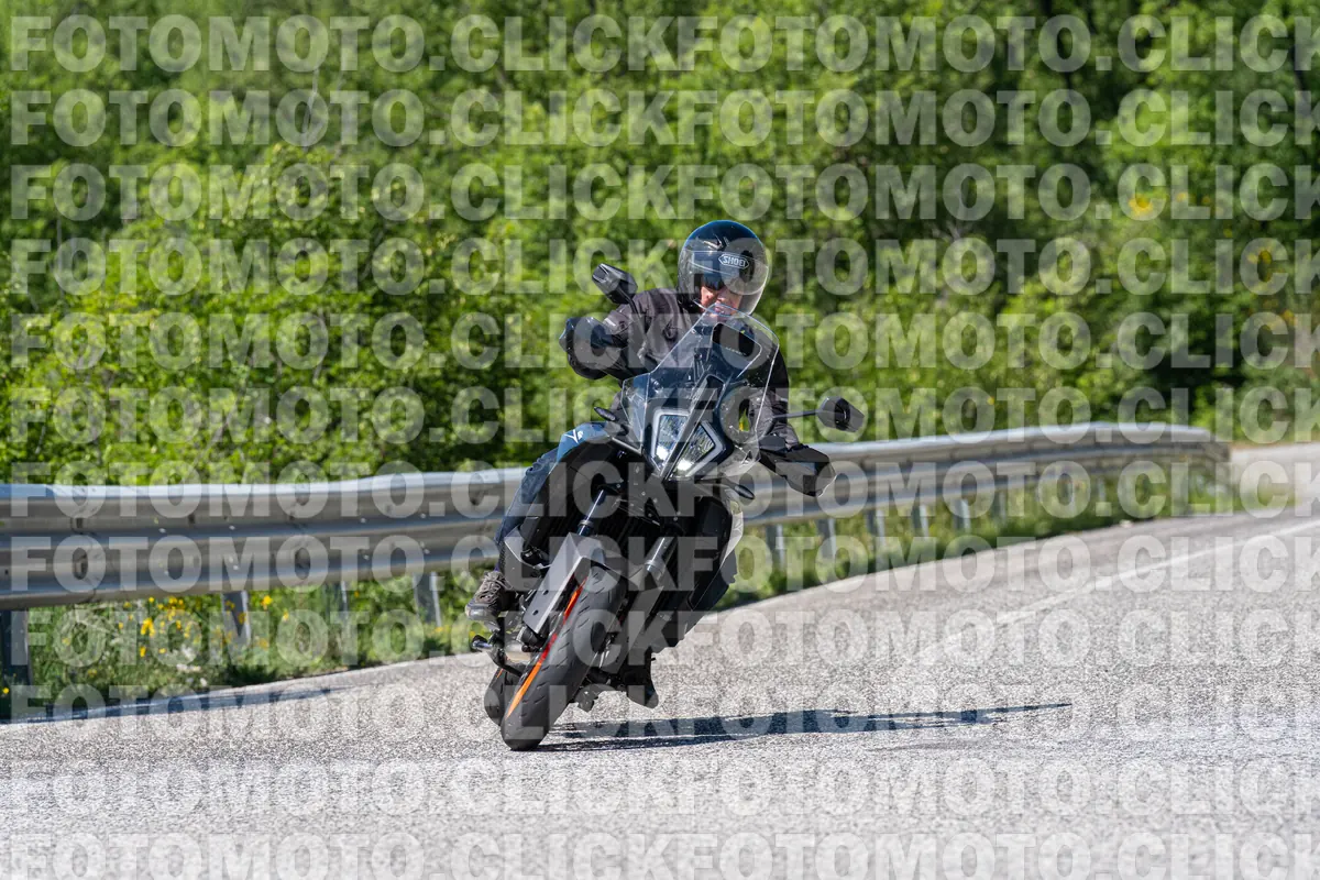 fotomotoclick-bocca-serriola-07-06-2026-3398-15-03