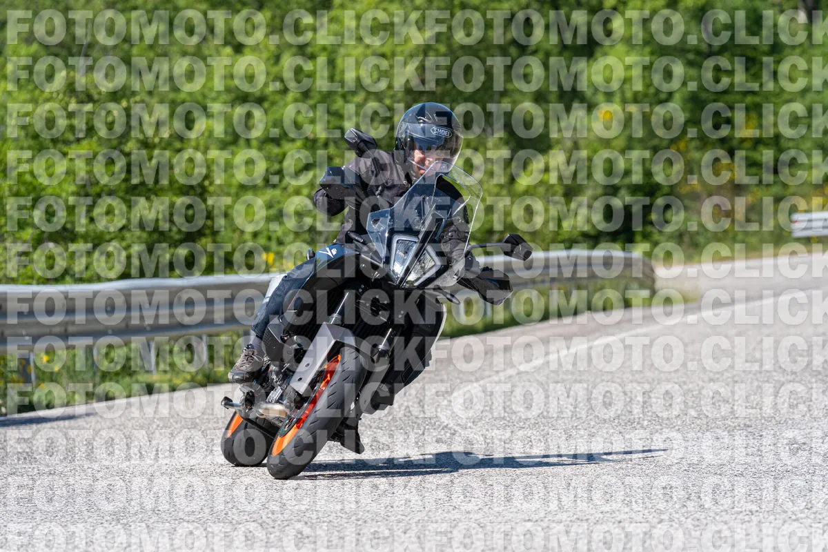 fotomotoclick-bocca-serriola-07-06-2026-3399-15-03